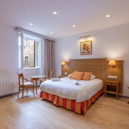 Les Joyaux Tournusiens Apartment ภายนอก รูปภาพ