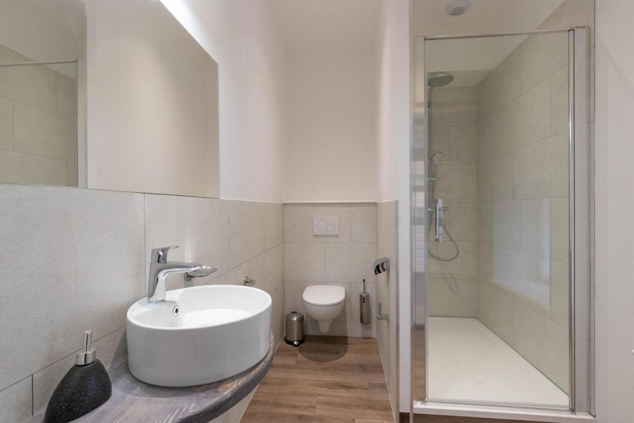 Les Joyaux Tournusiens Apartment ภายนอก รูปภาพ