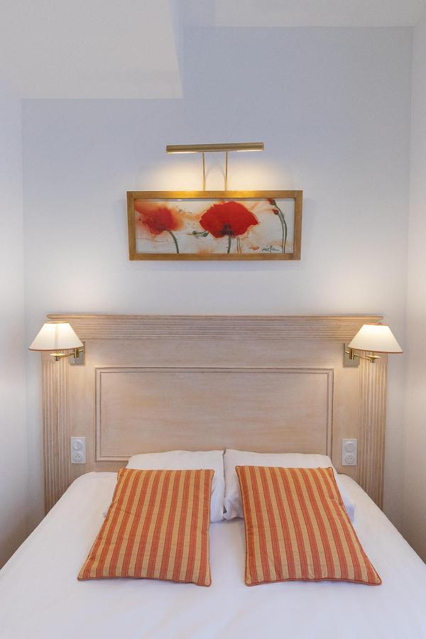 Les Joyaux Tournusiens Apartment ภายนอก รูปภาพ
