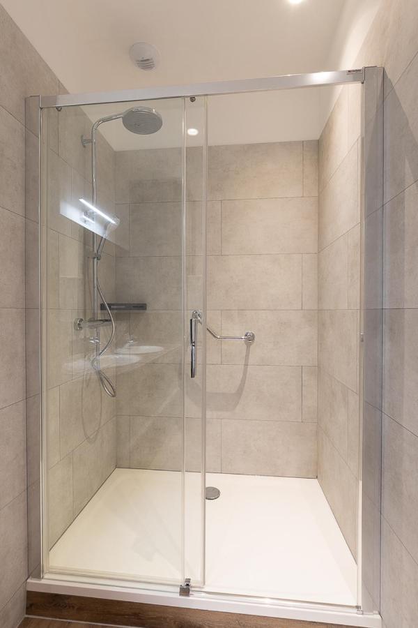 Les Joyaux Tournusiens Apartment ภายนอก รูปภาพ