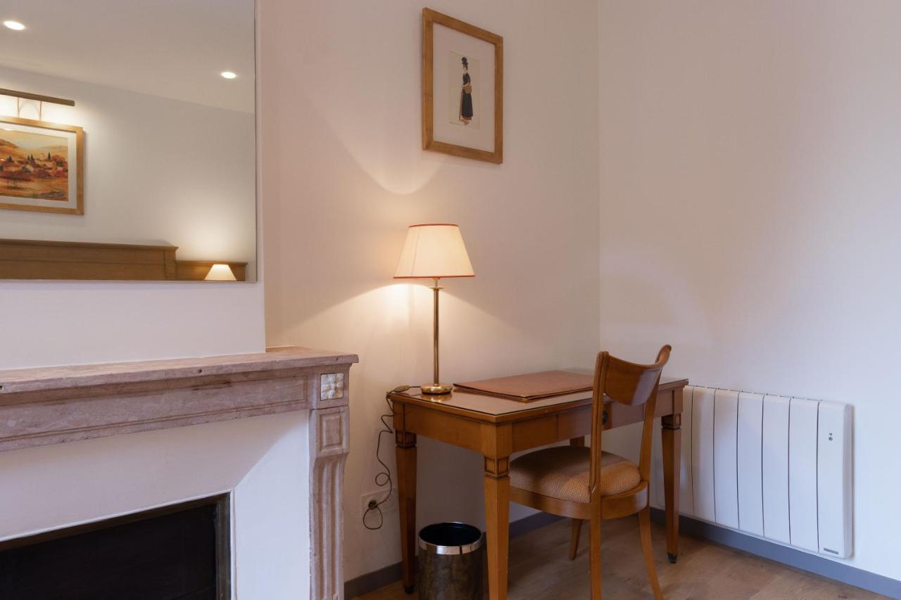 Les Joyaux Tournusiens Apartment ภายนอก รูปภาพ