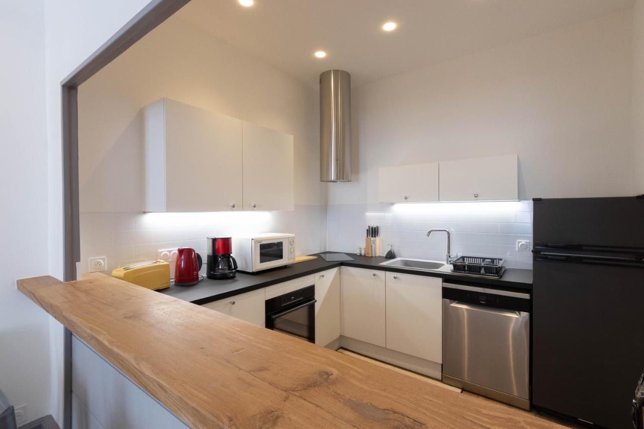 Les Joyaux Tournusiens Apartment ภายนอก รูปภาพ