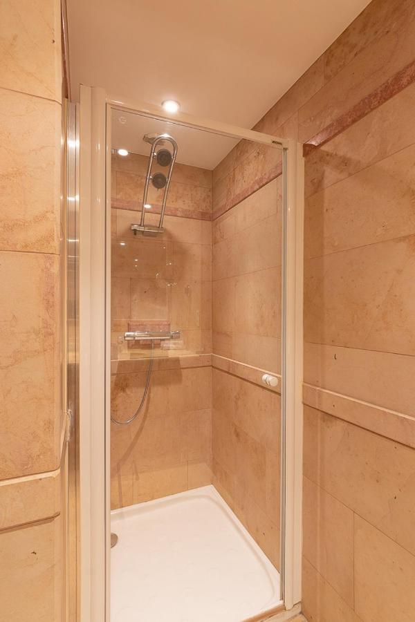 Les Joyaux Tournusiens Apartment ภายนอก รูปภาพ